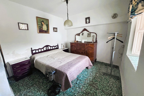 Landsbyhus i Casarabonela, Malaga, Casarabonela - € 160.000 | Ref: P-25081C - foto 8